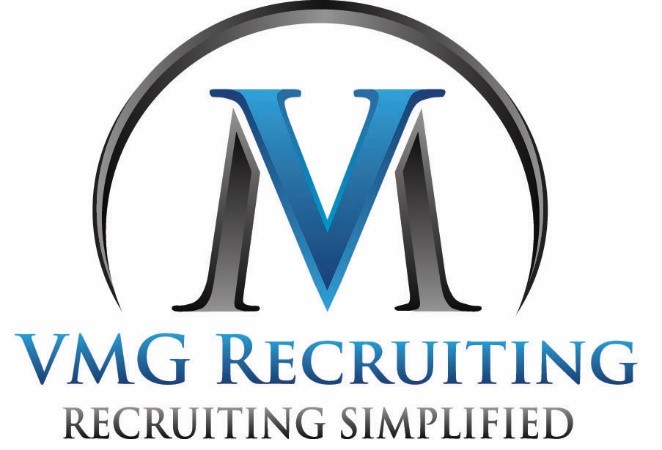 vmg logo